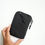 Thumbnail: Ultra Organizer Pouch v4- Classics