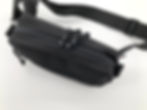 Thumbnail: Daypack - All black