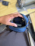 Thumbnail: Sidekick Crossbody pack