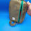 Thumbnail: Commuter Crossbody Bag- Tropical 