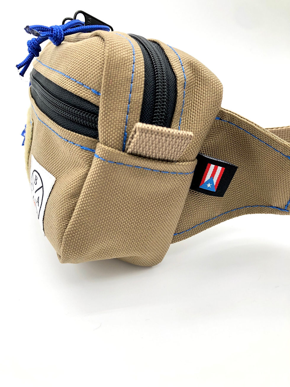 Thumbnail: Daypack - Coyote Blue
