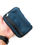 Thumbnail: Ultra Organizer Pouch v4- Classics