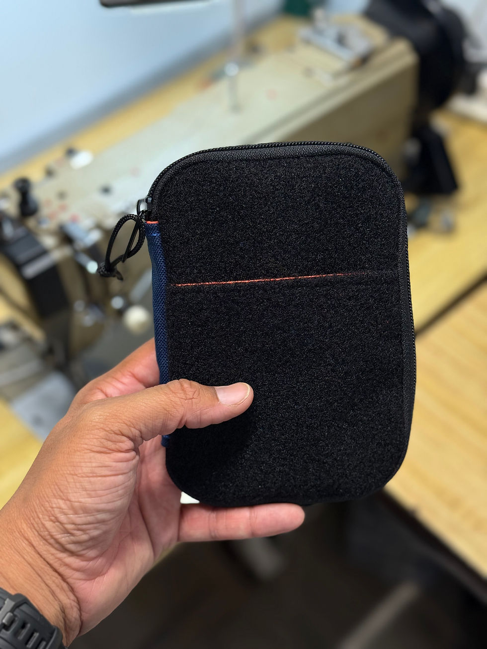 Thumbnail: Ultra Organizer Pouch v4- Classics