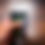 Thumbnail: ID Card Wallet - Camo