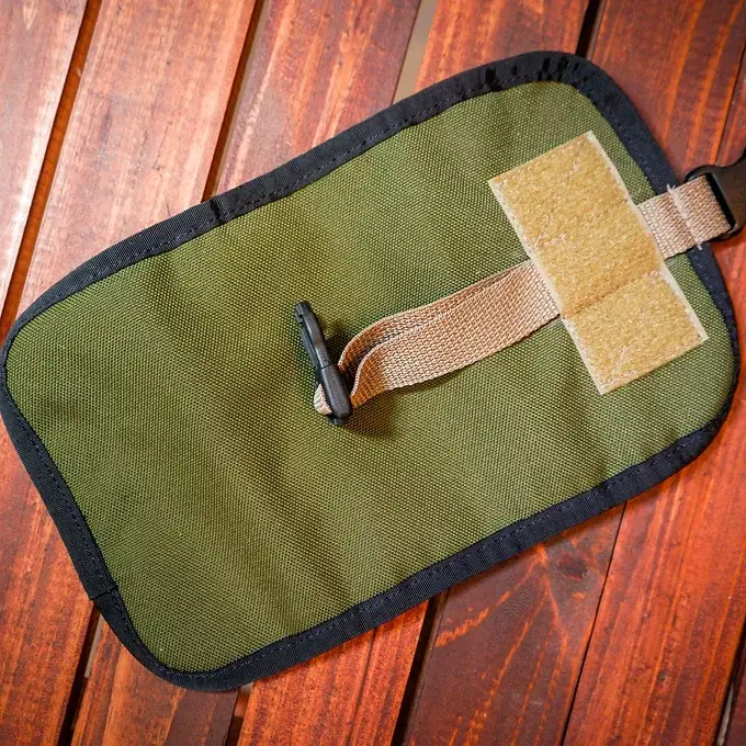 Thumbnail: Organizer Roll - Classics