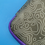 Thumbnail: Ultra Organizer V4 X-PAC purple TOPO 