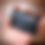 Thumbnail: ID Card Wallet - Camo