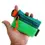 Thumbnail: EDC Ultra Pouch - Classics