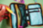 Thumbnail: Ultra Organizer V4 X-PAC Sprinkles