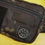 Thumbnail: Rover pack - Multicam Black