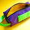 Thumbnail: Dopp Kit - Classic Colors
