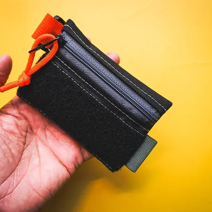 Thumbnail: EDC Ultra Pouch - Classics