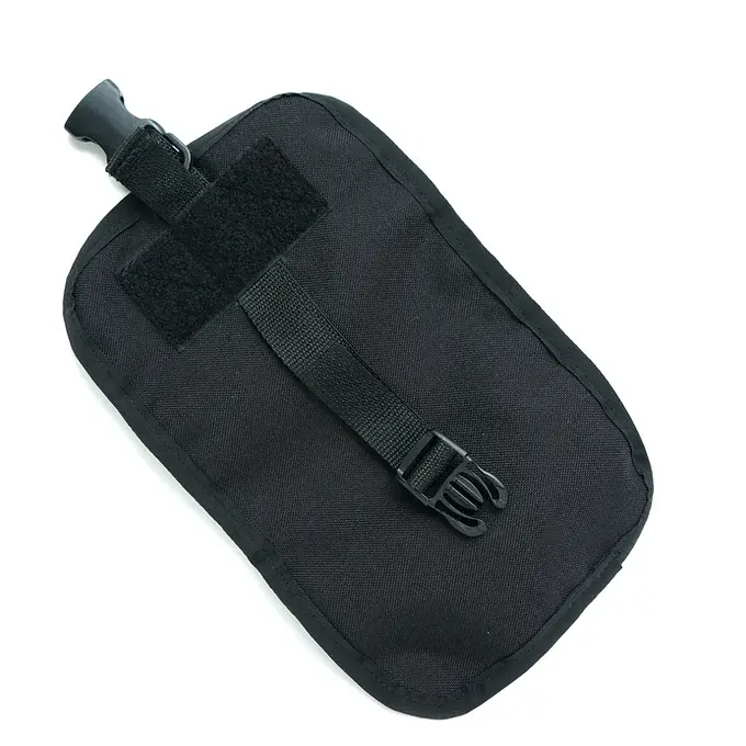 Thumbnail: Organizer Roll - Classics