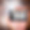 Thumbnail: ID Card Wallet - Camo