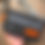 Thumbnail: Rover Pack - Starcruiser