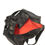 Thumbnail: Weekender Duffle Bag Camouflage