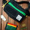 Thumbnail: Daypack - Rasta