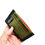 Thumbnail: ID Card Wallet - Classic Design
