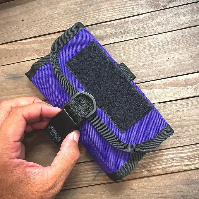 Thumbnail: Organizer Roll - Classics