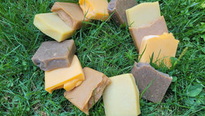 natural sapunarit sapun cosmetice atelier