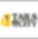 images-3 (1).png