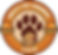 images-4 (1).jpeg