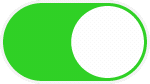 Animation - 1746963530922.gif