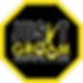 WhatsApp-Image-2021-11-03-at-1.21.19-PM.png (1).webp