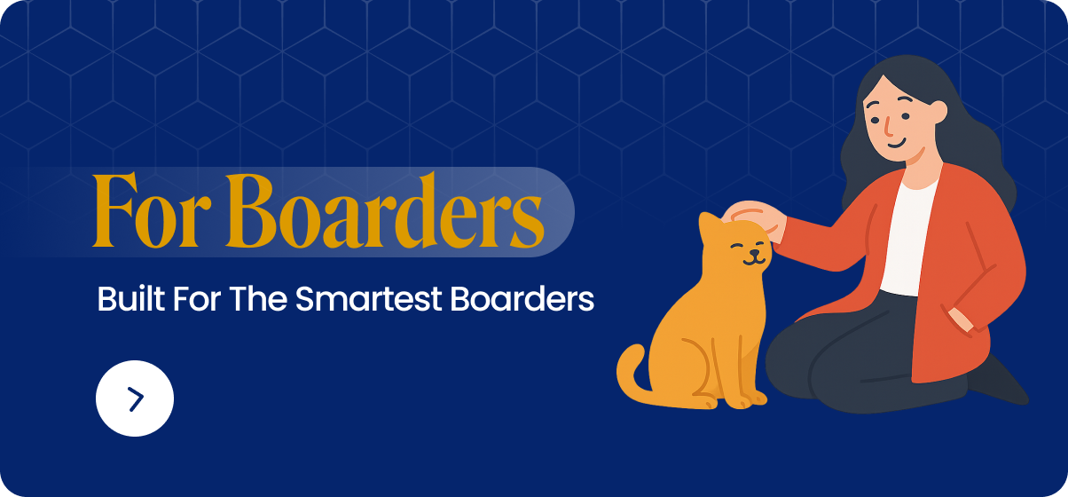 for boarders.png