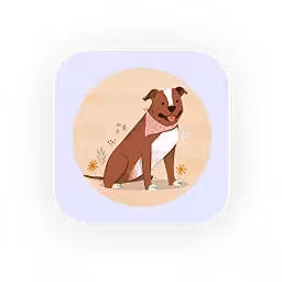 wixagency_front_view_floating_one_3D_element_of_heart_icon_in_s_dd17aaf2-92d9-4274-8bae-44