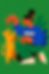 ChatGPT Image Jul 18, 2025, 04_40_00 PM.png