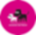 Group 1413372424.png