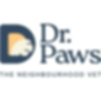 dr-paws.png (1).jpeg