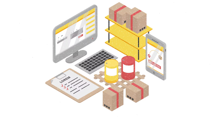 Creating Effective Packages for Your Pet Business