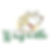 images-3 (1).jpeg