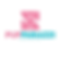 images (3).png