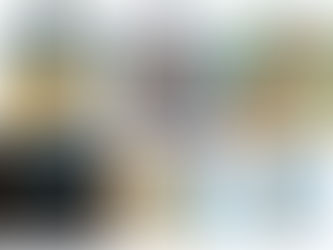 Neha Speaks: The Tales Behind Daily FurryTales