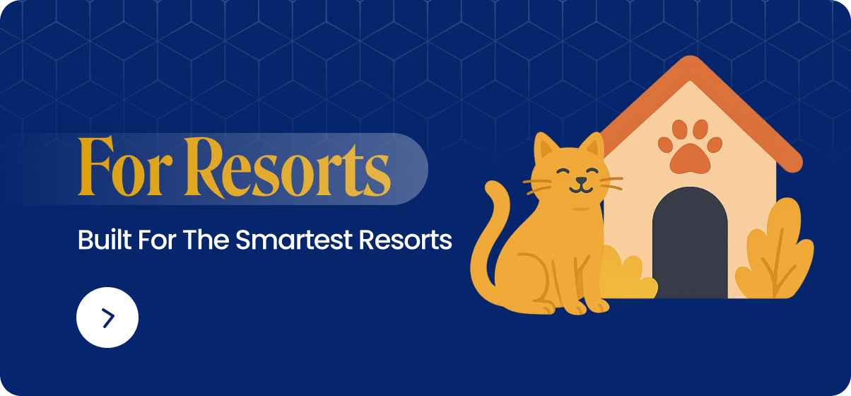for resorts.png