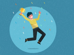 How to Create a Winning Pet Business Marketing Plan