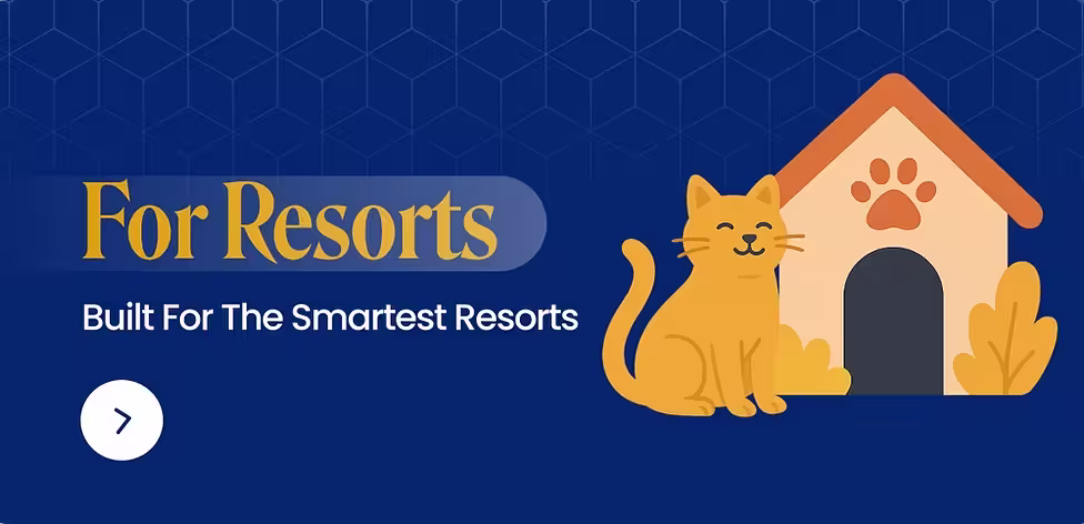 for resorts (1) (1).avif
