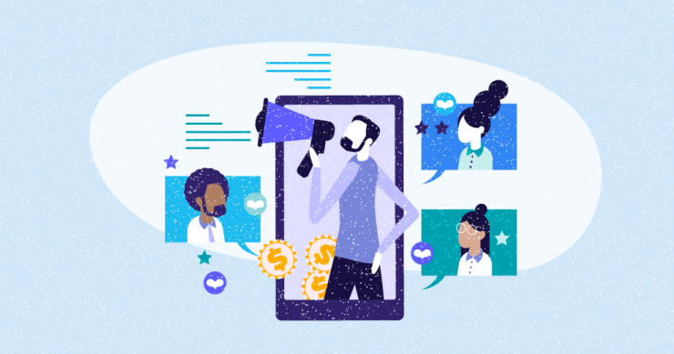 Run Succesful Referral Program for Your Pet Business 2