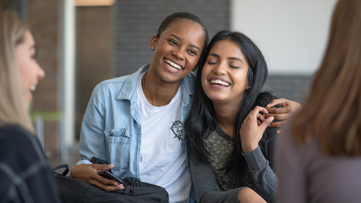 Multiculture Mental Health.png