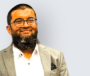 Abdul.png