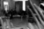 HaarstudioAli-BW-34.jpg