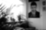 HaarstudioAli-BW-33.jpg