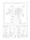 Hostel Eden_freigestellt2.png