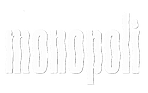 Monopoli_freigestellt.png