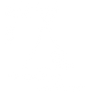 Heidefeuer_freigestellt.png