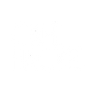 Café Hackel_freigestellt.png