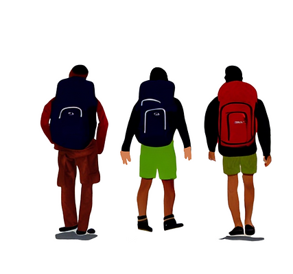 Frame 32 (1).png
